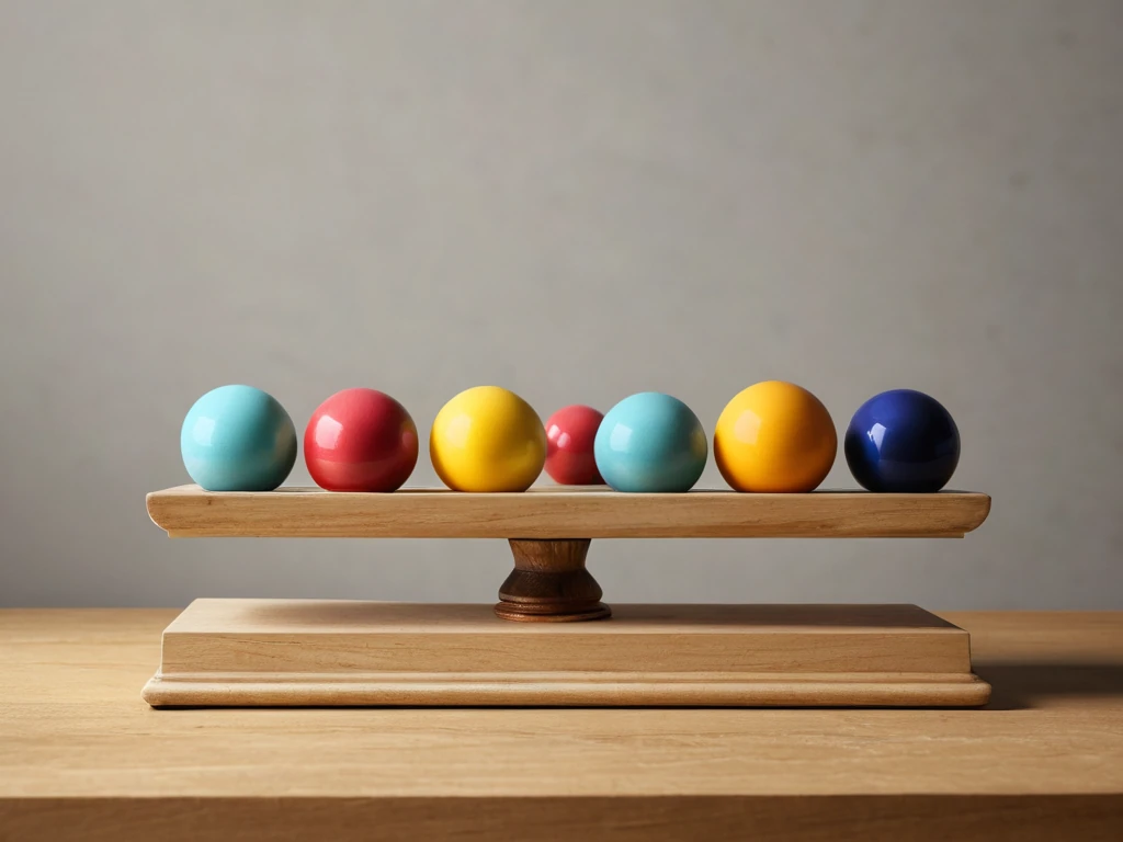 彩票资料阅读示意图